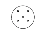 Mounting bracket