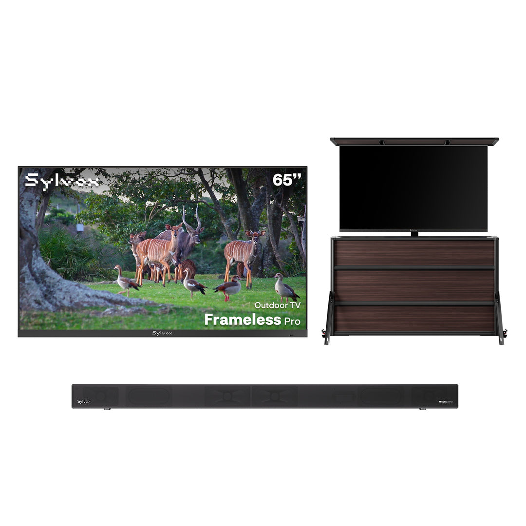new televisions for sale
