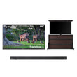 new televisions for sale