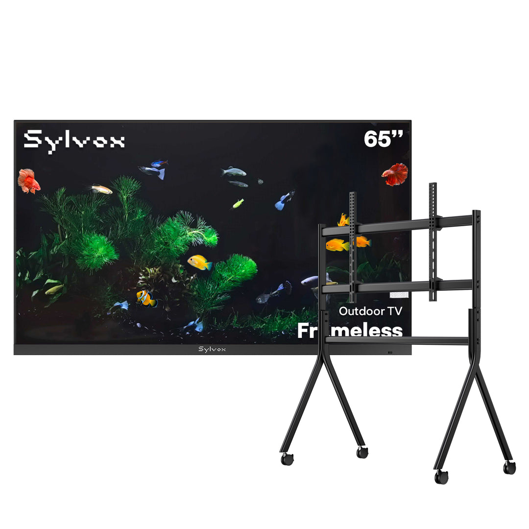 outdoor TV Canada for sale