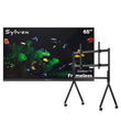 outdoor TV Canada for sale
