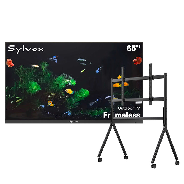 outdoor TV Canada for sale