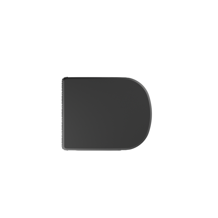 Barre de son extérieure étanche Bluetooth 2.0 Elf S2