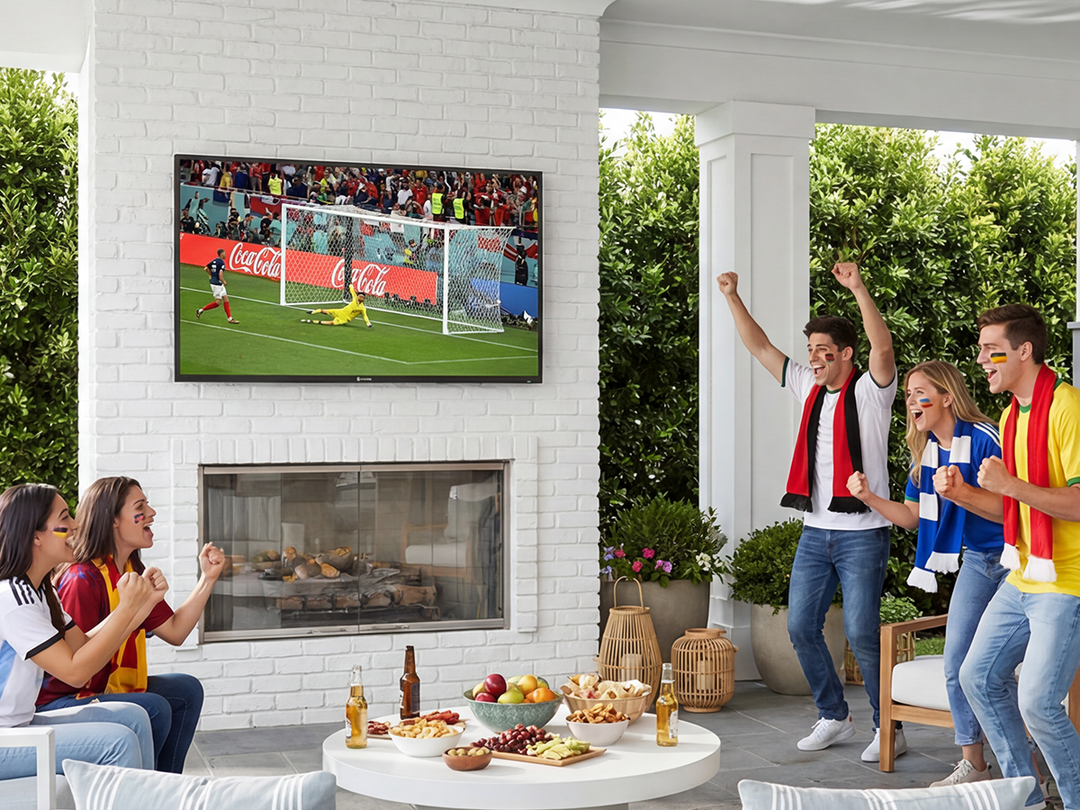outdoor tv best buy canada