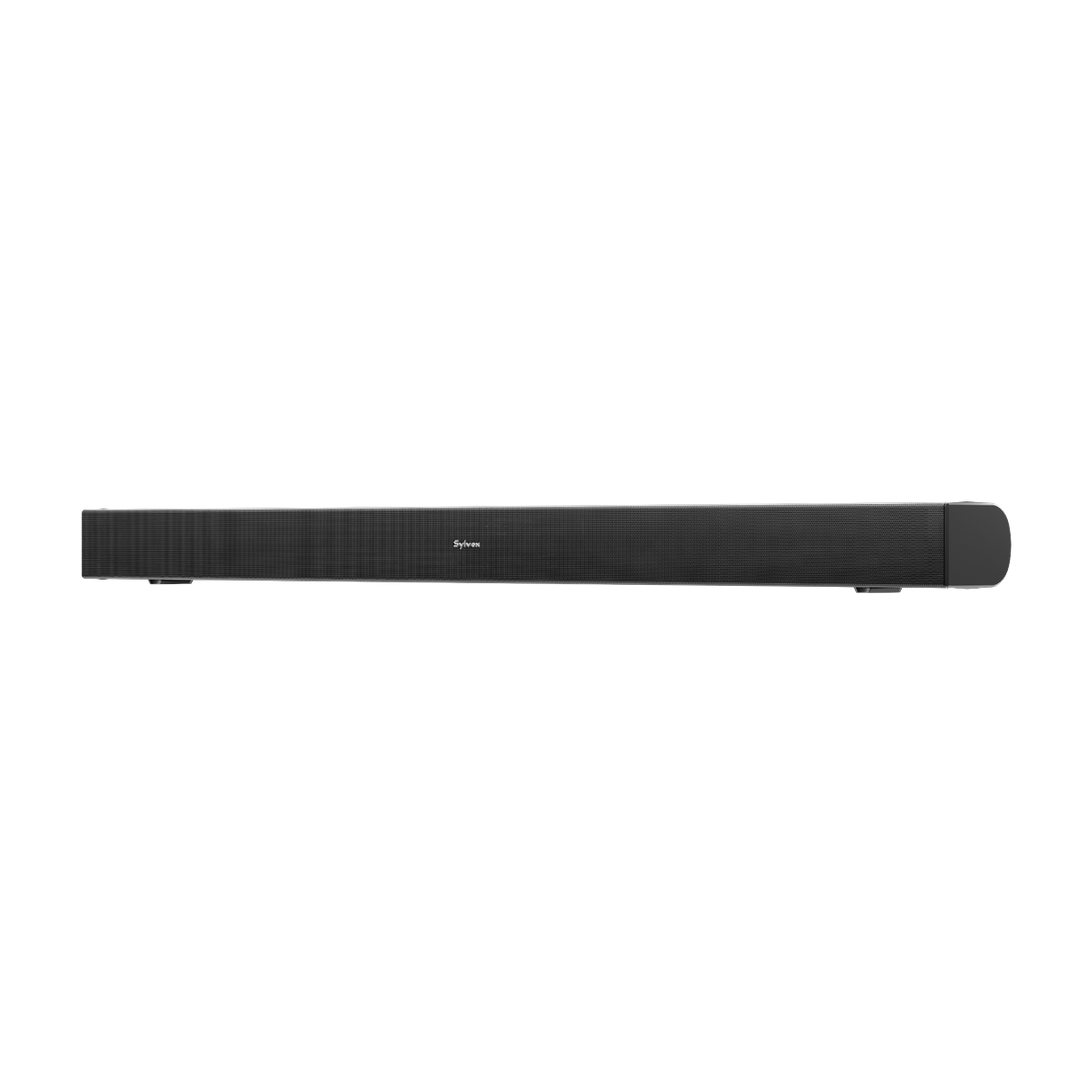 Barre de son extérieure étanche Bluetooth 2.0 Elf S2