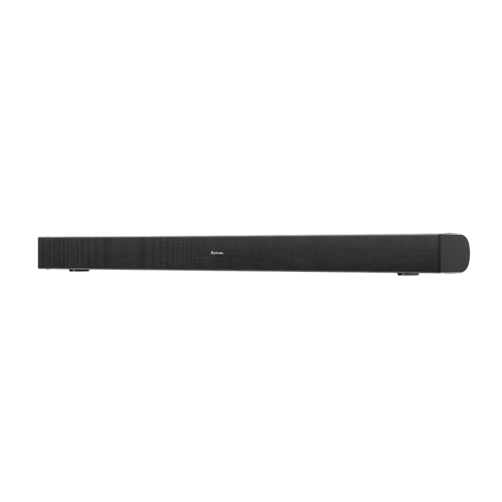 Barre de son extérieure étanche Bluetooth 2.0 Elf S2