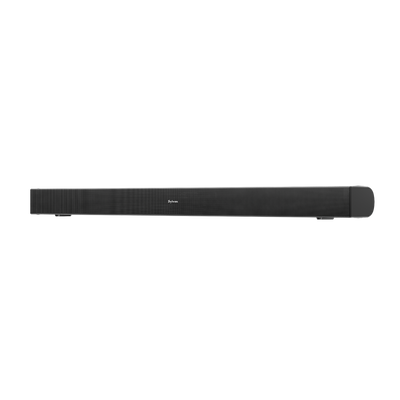 Outdoor TV Soundbar