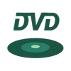 Built-In DVD