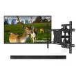 smart tv for sale near me