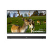 smart tv sale canada