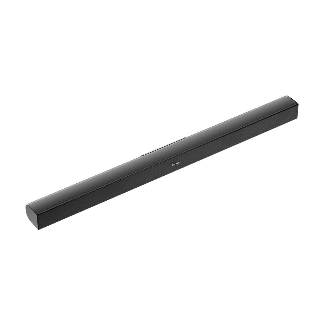 Barre de son extérieure étanche Bluetooth 2.0 Elf S2