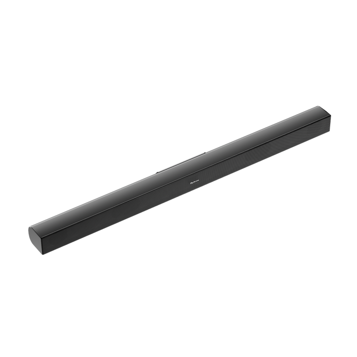 Barre de son extérieure étanche Bluetooth 2.0 Elf S2