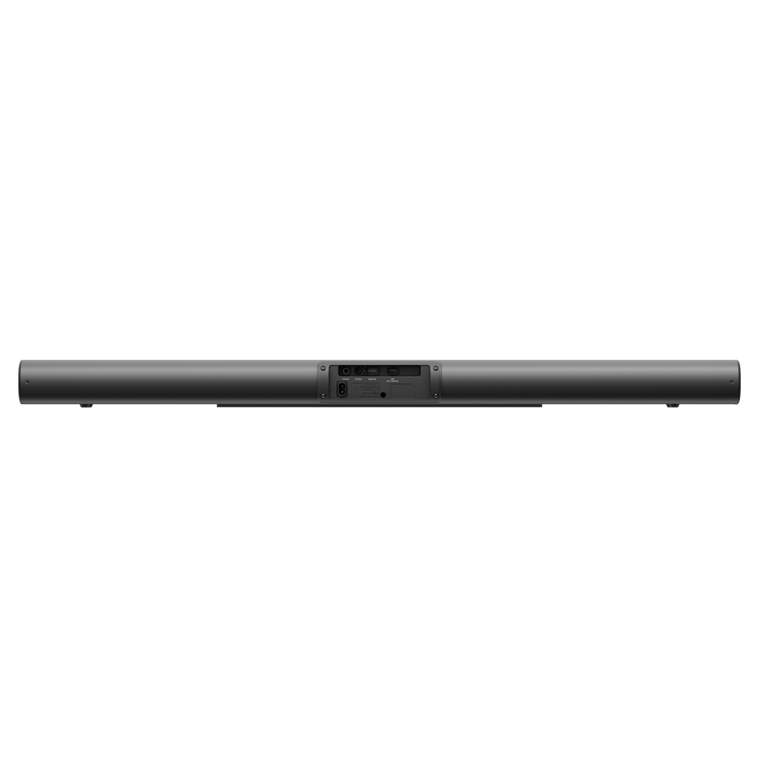 Barre de son extérieure étanche Bluetooth 2.0 Elf S2