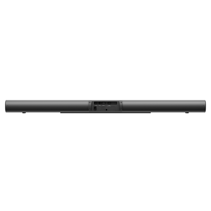 Barre de son extérieure étanche Bluetooth 2.0 Elf S2