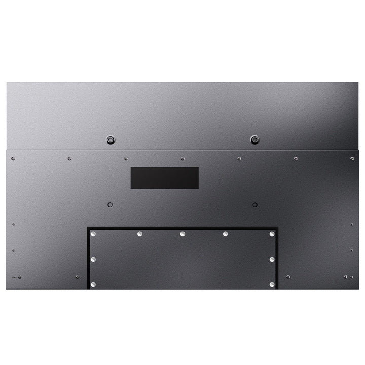 sylvox 50" Outdoor TV  in Canada