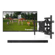 sylvox outdoor tv Canada