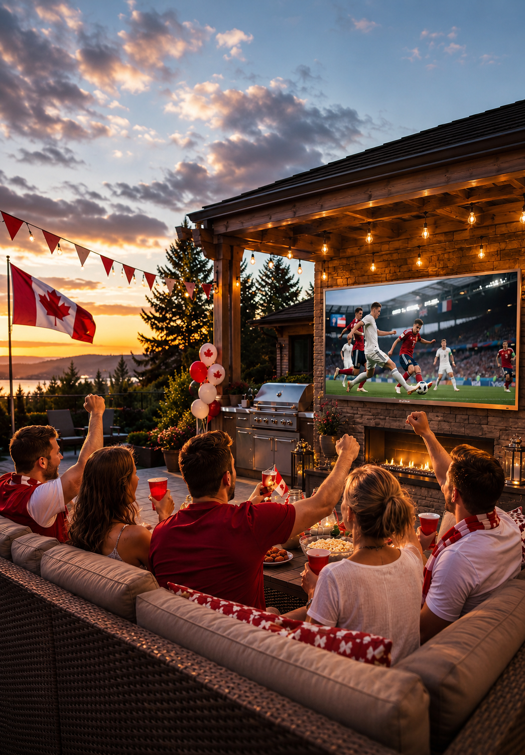 sylvox_outdoor_tv_Canada