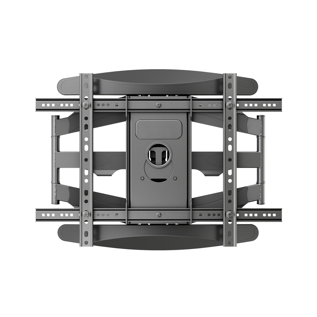 sylvox outdoor tv wall mount