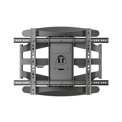 sylvox outdoor tv wall mount