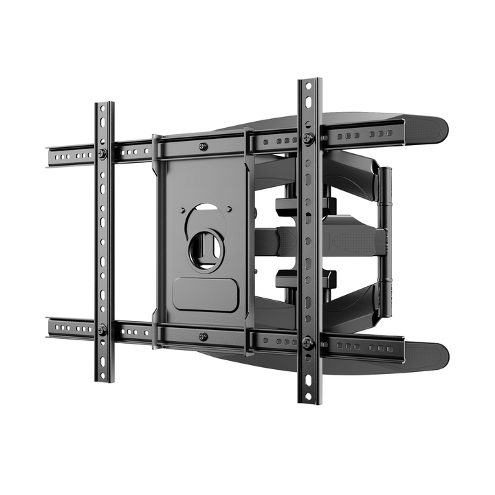 sylvox outdoor tv wall mount