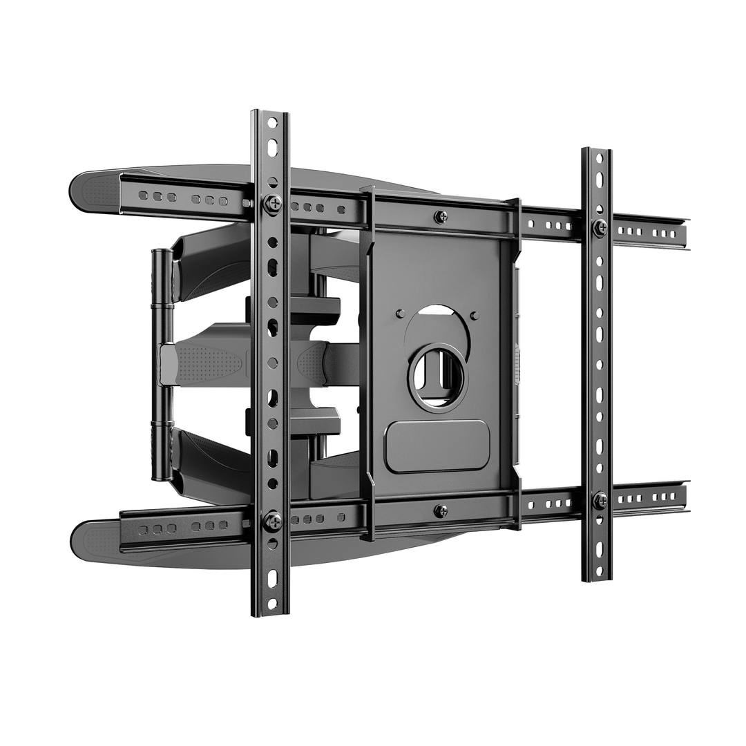 sylvox outdoor tv wall mounts