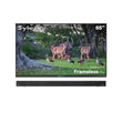 sylvox television smart tv