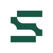 Sylvox logo