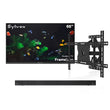 sylvox weatherproof TV for Canada