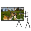 sylvox weatherproof outdoor tv c