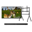 televisions for sale near me