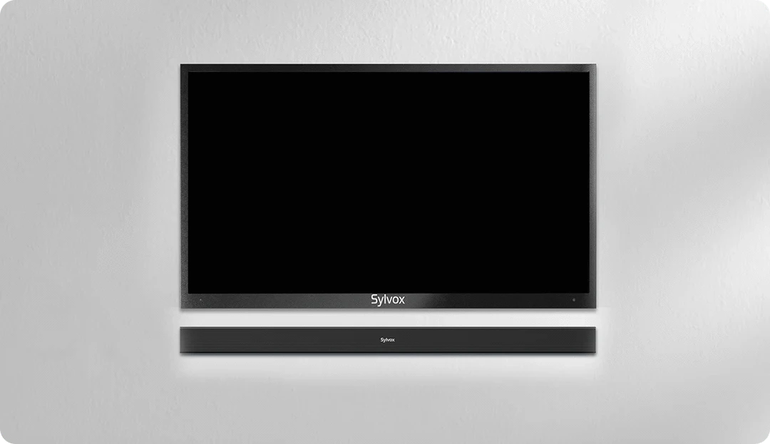the warehouse tv sale