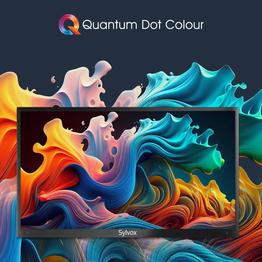 waterproof led tv Canada