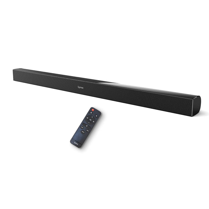 Elf S2 Bluetooth 2.0 Waterproof Outdoor Soundbar