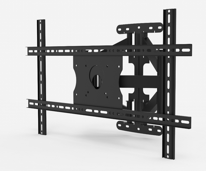 43" 2000Nit Outdoor TV Wall Mount(2023 Pool Pro Series)
